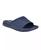 color Medium blue 0