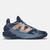 color NB Navy with Heron Blue and Copper 0