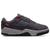 color Black/Dark Grey/Inferno 1