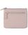 color Blush 0