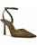 color Olive Mesh 3