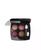 color 362 Candeur et Seduction 10