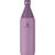 color Lilac 9