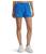 color Blue Atlantis/Blue Atlantis/Reflective 5