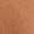 color Toffee 1