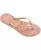 color Beige 0