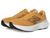 color Dried Apricot/White 2
