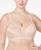 color Light Beige (Nude 5) 1