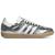 color Silver/White 0