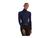 color Lauren Navy 1