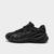 color 40175401-001/Puma Black/Puma Silver/Flat Dark Grey 1