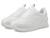 color Optic White 1
