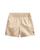 color Classic Khaki 3