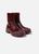 color burgundy 2