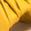 color Yellow 3