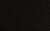 color BLACK 0
