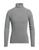 color Grey 1