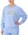 color Pewter Blue 0