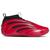 color Pure Ruby/Core Black/Lucid Blue 1