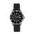 color Black 0