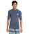 color Navy Heather 0