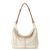 color Eco Lined - Stone 1