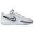 color White/Black 1