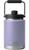 color Cosmic Lilac 1