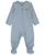 color Huggies Blue Fog 2