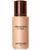 color 3.5N Medium With Neutral Beige Undertones 8