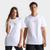 color SNM13197-010/White 1
