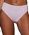 color Soft Violet 20
