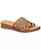 color Cognac 2
