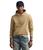 color Vintage Khaki 4