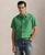 color Raft Green 2