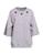 color Grey 0