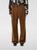 color BROWN 1