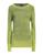 color Lime green 0