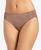 color Deep Beige (Nude 3) 3