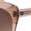 color Milky Tan Neutral 0