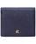 color Navy 3