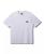 color White 0
