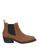 color Brown 1
