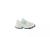color White with Melon Water 3