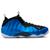 color Blue/Black 1