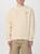 color BEIGE 0