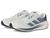 color Orbit Grey/Onix/Orbit Grey 4