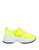color Yellow 0