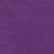 color Power to the Purple (Matte) 78