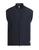 color Navy 1